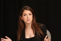 Anna Kendrick mug #G2296951