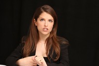Anna Kendrick Sweatshirt #3679701