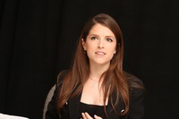 Anna Kendrick mug #G2296958