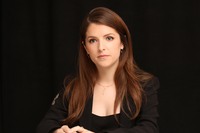 Anna Kendrick tote bag #G2296959