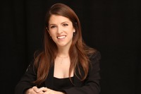 Anna Kendrick Sweatshirt #3679707