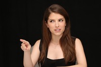 Anna Kendrick mug #G2296973