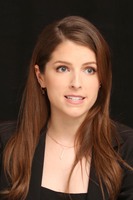 Anna Kendrick Sweatshirt #3679724