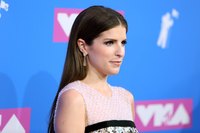 Anna Kendrick Sweatshirt #3721822
