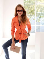 Anna Maria Jagodzinska Sweatshirt #2148523