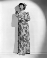 Anna May Wong Tank Top #1526134