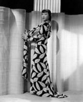 Anna May Wong mug #G300190