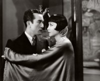 Anna May Wong hoodie #1526145