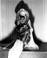 Anna May Wong Tank Top #1526154