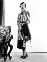 Anna May Wong Sweatshirt #1526156