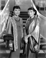 Anna May Wong t-shirt #1526157