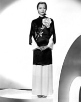 Anna May Wong hoodie #1526162