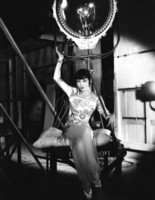Anna May Wong t-shirt #1526165