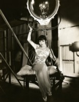 Anna May Wong hoodie #1526166