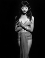 Anna May Wong t-shirt #1526167