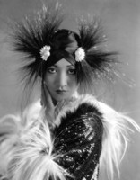 Anna May Wong Sweatshirt #1526173