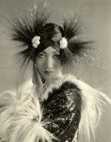 Anna May Wong hoodie #1526175