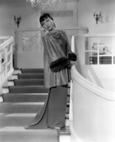 Anna May Wong hoodie #1526176