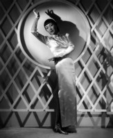 Anna May Wong t-shirt #1526179