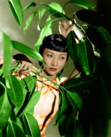 Anna May Wong Tank Top #1526189