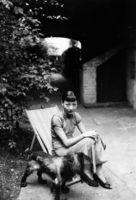 Anna May Wong t-shirt #2604358