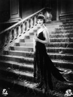Anna May Wong Tank Top #2604371