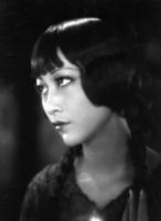 Anna May Wong t-shirt #2604389