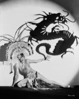 Anna May Wong t-shirt #2604401