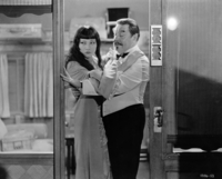 Anna May Wong t-shirt #2604411