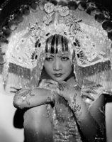 Anna May Wong Sweatshirt #2604415