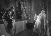 Anna May Wong hoodie #2604420