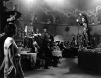 Anna May Wong t-shirt #2604422