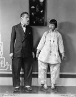 Anna May Wong t-shirt #2604432