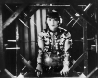 Anna May Wong t-shirt #2604446