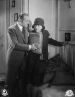 Anna May Wong Tank Top #2604459
