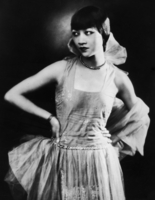 Anna May Wong t-shirt #2604468