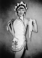 Anna May Wong t-shirt #2604469