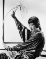Anna May Wong hoodie #2604471