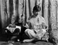 Anna May Wong Sweatshirt #2604478