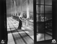 Anna May Wong t-shirt #2604479