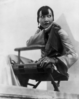 Anna May Wong t-shirt #2604480