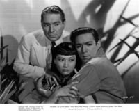Anna May Wong Tank Top #2604482