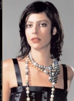 Anna Mouglalis Sweatshirt #1280668