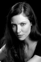 Anna Mouglalis Sweatshirt #2019599