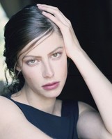 Anna Mouglalis Sweatshirt #2107375