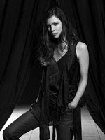 Anna Mouglalis Sweatshirt #2132263