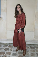 Anna Mouglalis mug #G1205271