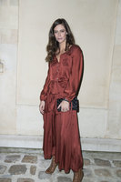 Anna Mouglalis Sweatshirt #2963175