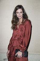 Anna Mouglalis Sweatshirt #3083570