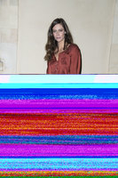 Anna Mouglalis Tank Top #3083572